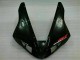 Kit Carenado Moto Yamaha R1 2002-2003 - Negro Rojo Kit Carenado Moto Yamaha R1 2002-2003 - Negro Rojo