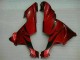 Kit Carenado Moto Yamaha R1 2002-2003 - Negro Rojo Kit Carenado Moto Yamaha R1 2002-2003 - Negro Rojo