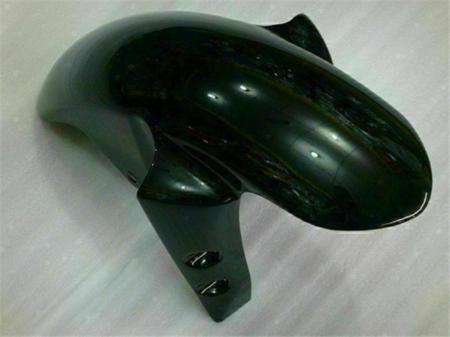 Kit Carenado Moto Yamaha R1 2002-2003 - Negro Rojo Kit Carenado Moto Yamaha R1 2002-2003 - Negro Rojo