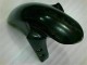 Kit Carenado Moto Yamaha R1 2002-2003 - Negro Rojo Kit Carenado Moto Yamaha R1 2002-2003 - Negro Rojo