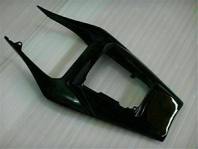 Kit Carenado Moto Yamaha R1 2002-2003 - Negro Rojo Kit Carenado Moto Yamaha R1 2002-2003 - Negro Rojo