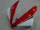 Kit Carenado Moto Yamaha R1 2002-2003 - Rojo