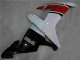 Kit Carenado Moto Yamaha R1 2002-2003 - Rojo