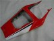 Kit Carenado Moto Yamaha R1 2002-2003 - Rojo