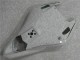 Kit Carenado Moto Yamaha R6 2006-2007 - Rojo Blanco Kit Carenado Moto Yamaha R6 2006-2007 - Rojo Blanco