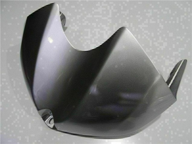 Kit Carenado Moto Yamaha R6 2008-2016 - Blanco Kit Carenado Moto Yamaha R6 2008-2016 - Blanco
