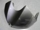 Kit Carenado Moto Yamaha R6 2008-2016 - Blanco Kit Carenado Moto Yamaha R6 2008-2016 - Blanco