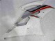 Kit Carenado Moto Yamaha R6 2008-2016 - Blanco Kit Carenado Moto Yamaha R6 2008-2016 - Blanco