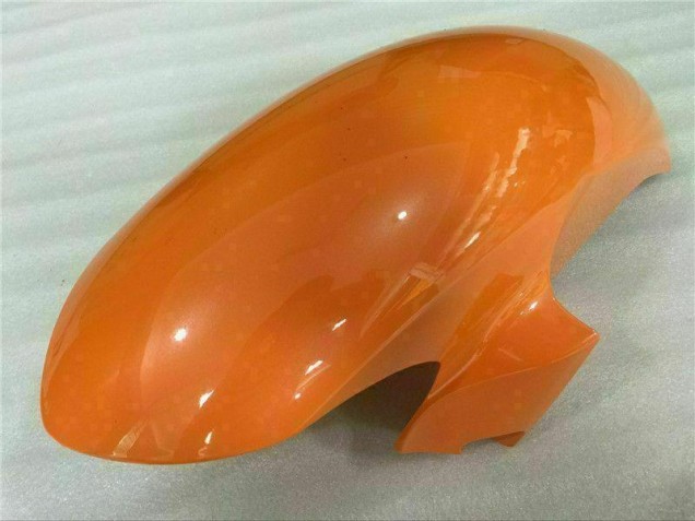 Kit Carenado Moto Yamaha R6 2008-2016 - Naranja Kit Carenado Moto Yamaha R6 2008-2016 - Naranja