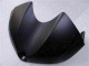 Kit Carenado Moto Yamaha R6 2008-2016 - Negro Kit Carenado Moto Yamaha R6 2008-2016 - Negro