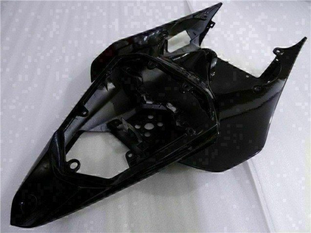 Kit Carenado Moto Yamaha R6 2008-2016 - Negro Kit Carenado Moto Yamaha R6 2008-2016 - Negro