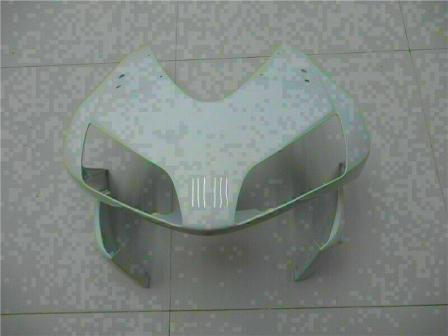 Kit Carenados Moto Honda CBR 600 RR 2003-2004 - Blanco Kit Carenados Moto Honda CBR 600 RR 2003-2004 - Blanco