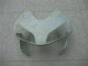Kit Carenados Moto Honda CBR 600 RR 2003-2004 - Blanco Kit Carenados Moto Honda CBR 600 RR 2003-2004 - Blanco