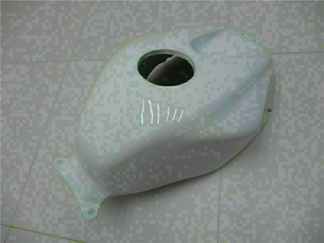 Kit Carenados Moto Honda CBR 600 RR 2003-2004 - Blanco Kit Carenados Moto Honda CBR 600 RR 2003-2004 - Blanco