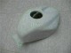 Kit Carenados Moto Honda CBR 600 RR 2003-2004 - Blanco Kit Carenados Moto Honda CBR 600 RR 2003-2004 - Blanco