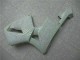 Kit Carenados Moto Honda CBR 600 RR 2003-2004 - Blanco Kit Carenados Moto Honda CBR 600 RR 2003-2004 - Blanco