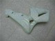 Kit Carenados Moto Honda CBR 600 RR 2003-2004 - Blanco Kit Carenados Moto Honda CBR 600 RR 2003-2004 - Blanco