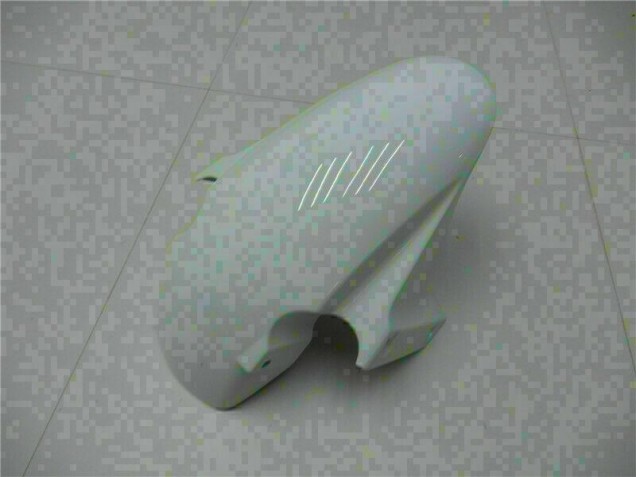 Kit Carenados Moto Honda CBR 600 RR 2003-2004 - Blanco Kit Carenados Moto Honda CBR 600 RR 2003-2004 - Blanco