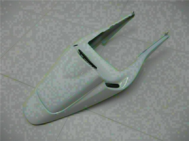 Kit Carenados Moto Honda CBR 600 RR 2003-2004 - Blanco Kit Carenados Moto Honda CBR 600 RR 2003-2004 - Blanco