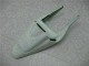 Kit Carenados Moto Honda CBR 600 RR 2003-2004 - Blanco Kit Carenados Moto Honda CBR 600 RR 2003-2004 - Blanco