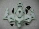 Kit Carenados Moto Honda CBR 600 RR 2003-2004 - Blanco Kit Carenados Moto Honda CBR 600 RR 2003-2004 - Blanco