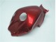 Kit Completo Carenado Moto Honda CBR 1000 RR 2012-2016 - Rojo Negro Kit Completo Carenado Moto Honda CBR 1000 RR 2012-2016 - Rojo Negro