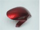 Kit Completo Carenado Moto Honda CBR 1000 RR 2012-2016 - Rojo Negro Kit Completo Carenado Moto Honda CBR 1000 RR 2012-2016 - Rojo Negro