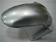 Kit Completo Carenado Moto Honda CBR 600 F4i 2001-2003 - Rojo Plata Kit Completo Carenado Moto Honda CBR 600 F4i 2001-2003 - Rojo Plata
