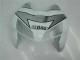Kit Completo Carenado Moto Honda CBR 600 RR 2005-2006 - Blanco Kit Completo Carenado Moto Honda CBR 600 RR 2005-2006 - Blanco