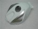Kit Completo Carenado Moto Honda CBR 600 RR 2005-2006 - Blanco Kit Completo Carenado Moto Honda CBR 600 RR 2005-2006 - Blanco