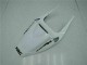 Kit Completo Carenado Moto Honda CBR 600 RR 2005-2006 - Blanco Kit Completo Carenado Moto Honda CBR 600 RR 2005-2006 - Blanco