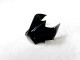Kit Completo Carenado Moto Kawasaki ZX14R ZZR 1400 2012-2021 - Negro Verde Kit Completo Carenado Moto Kawasaki ZX14R ZZR 1400 2012-2021 - Negro Verde