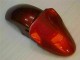 Kit Completo Carenado Moto Kawasaki ZX6R 2000-2002 - Rojo Kit Completo Carenado Moto Kawasaki ZX6R 2000-2002 - Rojo