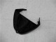 Kit Completo Carenado Moto Kawasaki ZX6R 2005-2006 - Negro Kit Completo Carenado Moto Kawasaki ZX6R 2005-2006 - Negro