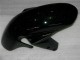 Kit Completo Carenado Moto Suzuki GSXR 1000 K3 2003-2004 - Azul Negro