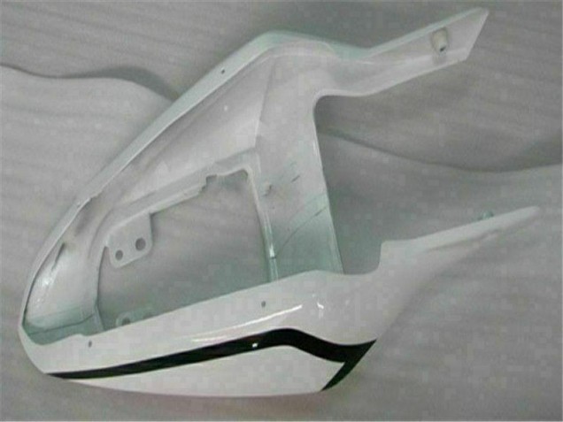Kit Completo Carenado Moto Suzuki GSXR 1000 K3 2003-2004 - Blanco Kit Completo Carenado Moto Suzuki GSXR 1000 K3 2003-2004 - Blanco