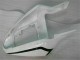 Kit Completo Carenado Moto Suzuki GSXR 1000 K3 2003-2004 - Blanco Kit Completo Carenado Moto Suzuki GSXR 1000 K3 2003-2004 - Blanco