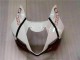 Kit Completo Carenado Moto Suzuki GSXR 1000 K3 2003-2004 - Rojo Blanco Kit Completo Carenado Moto Suzuki GSXR 1000 K3 2003-2004 - Rojo Blanco