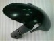 Kit Completo Carenado Moto Suzuki GSXR 1000 K5 2005-2006 - Amarillo Negro Kit Completo Carenado Moto Suzuki GSXR 1000 K5 2005-2006 - Amarillo Negro