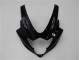 Kit Completo Carenado Moto Suzuki GSXR 1000 K5 2005-2006 - Brillante Negro Kit Completo Carenado Moto Suzuki GSXR 1000 K5 2005-2006 - Brillante Negro