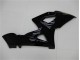 Kit Completo Carenado Moto Suzuki GSXR 1000 K5 2005-2006 - Brillante Negro Kit Completo Carenado Moto Suzuki GSXR 1000 K5 2005-2006 - Brillante Negro