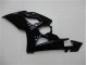 Kit Completo Carenado Moto Suzuki GSXR 1000 K5 2005-2006 - Brillante Negro Kit Completo Carenado Moto Suzuki GSXR 1000 K5 2005-2006 - Brillante Negro