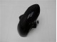 Kit Completo Carenado Moto Suzuki GSXR 1000 K5 2005-2006 - Brillante Negro Kit Completo Carenado Moto Suzuki GSXR 1000 K5 2005-2006 - Brillante Negro