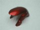 Kit Completo Carenado Moto Suzuki GSXR 1000 K5 2005-2006 - Rojo Negro Kit Completo Carenado Moto Suzuki GSXR 1000 K5 2005-2006 - Rojo Negro