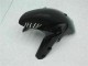 Kit Completo Carenado Moto Suzuki GSXR 1000 K9 2009-2016 - Marrón Negro Kit Completo Carenado Moto Suzuki GSXR 1000 K9 2009-2016 - Marrón Negro