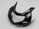 Kit Completo Carenado Moto Suzuki GSXR 600 / 750 K1 K2 K3 2001-2003 - Negro Kit Completo Carenado Moto Suzuki GSXR 600 / 750 K1 K2 K3 2001-2003 - Negro