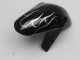 Kit Completo Carenado Moto Suzuki GSXR 600 / 750 K1 K2 K3 2001-2003 - Negro Kit Completo Carenado Moto Suzuki GSXR 600 / 750 K1 K2 K3 2001-2003 - Negro