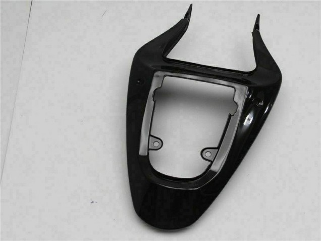 Kit Completo Carenado Moto Suzuki GSXR 600 / 750 K1 K2 K3 2001-2003 - Negro Kit Completo Carenado Moto Suzuki GSXR 600 / 750 K1 K2 K3 2001-2003 - Negro