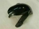 Kit Completo Carenado Moto Suzuki GSXR 600 / 750 K6 2006-2007 - Azul Kit Completo Carenado Moto Suzuki GSXR 600 / 750 K6 2006-2007 - Azul