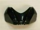 Kit Completo Carenado Moto Suzuki GSXR 600 / 750 K6 2006-2007 - Negro Gris Kit Completo Carenado Moto Suzuki GSXR 600 / 750 K6 2006-2007 - Negro Gris